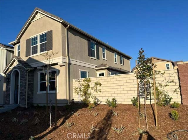 Building Photo - 8542 Bison Dr Rental