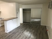 Photo - 13059 Oxnard St Unit 104