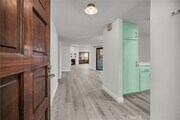 Photo - 1313 Valley View Rd Condo Unit 109
