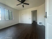 Photo - 3727 Lime Ave Apartment