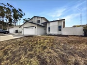 Photo - 5989 Chaumont Dr