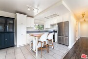 Photo - 441 N Ditman Ave Condo Unit 1/2