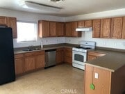 Photo - 73590 Sunnyslope Dr Unit 4