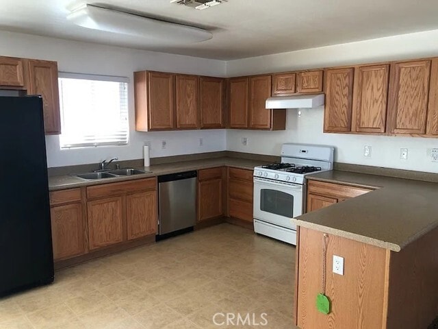 Photo - 73590 Sunnyslope Dr Unit 4