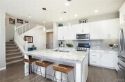 Photo - 16307 Veridian Cir