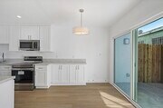 Photo - 2915 Hauser Blvd Townhome