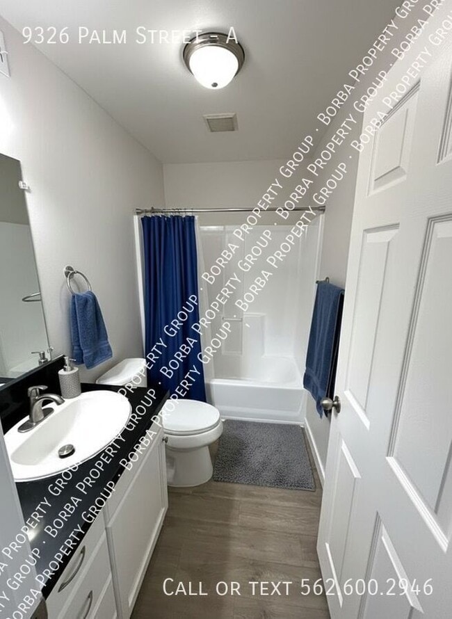 Photo - 9326 Palm St Unit A