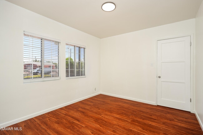 Photo - 13951 Terra Bella St
