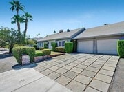 Photo - 37795 Cathedral Canyon Dr House