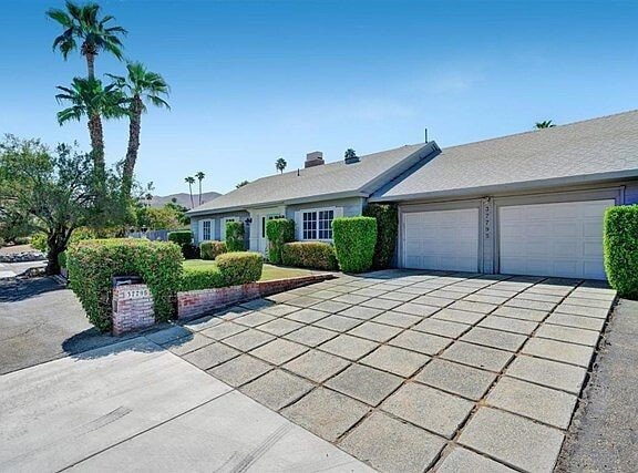 Photo - 37795 Cathedral Canyon Dr