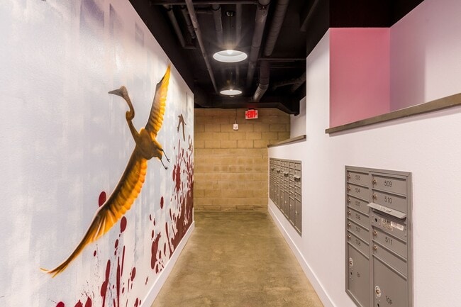 Photo - Otsego Noho Apartments