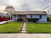 Photo - 379 S College Ave