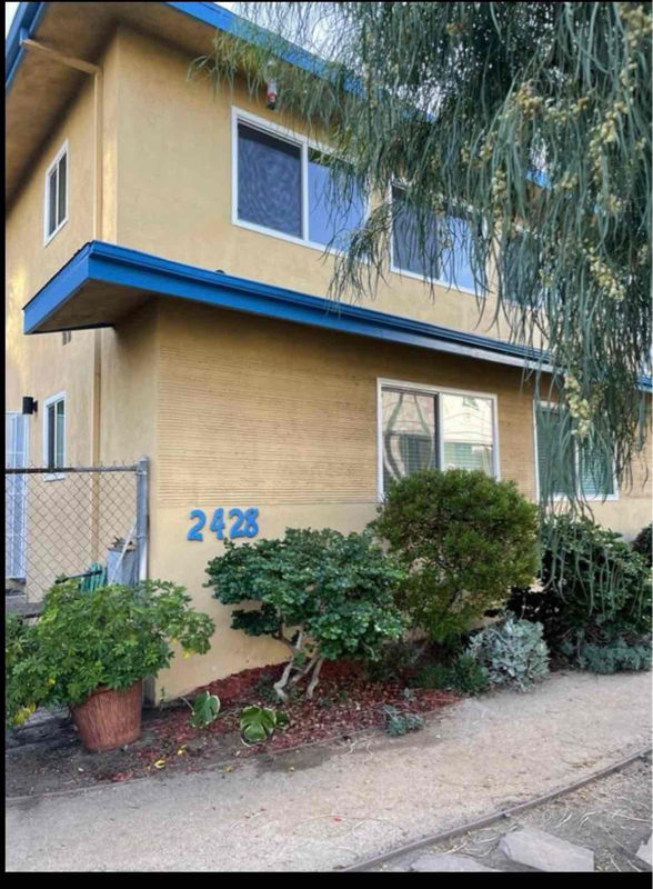 Photo - 2428 Penmar Ave Apartment Unit 5