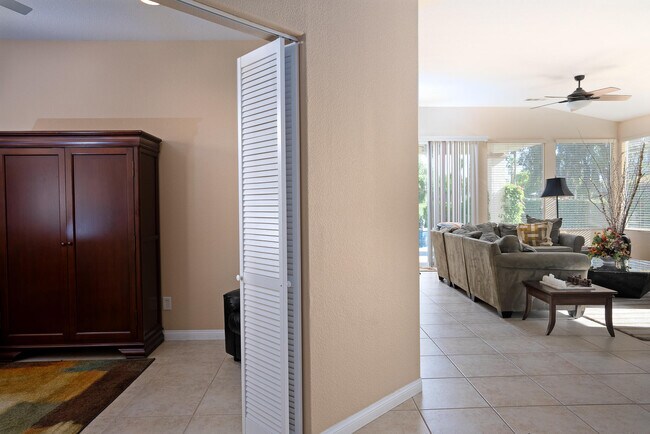 Photo - 67646 S Natoma Dr