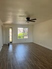 Photo - 55+ 2/1 Single Story Duplex in Peacock Hil... House