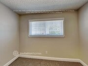 Photo - 2385 Denair Ave