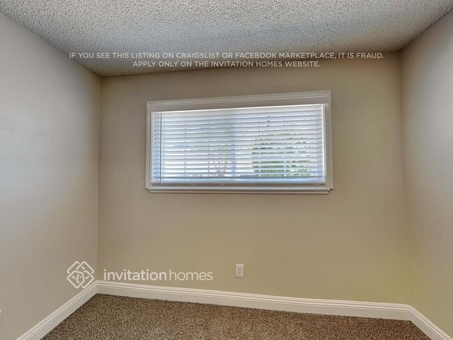 Photo - 2385 Denair Ave