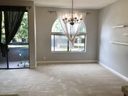Photo - 14572 Dickens St Condo Unit 105
