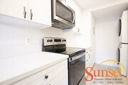 Photo - 7755 Starling Dr Townhome