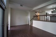 Photo - 6204 1/2 Shoup Avenue, Los Angeles, CA 913... House