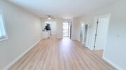 Main Room pic 3 - 4146 Redondo Beach Blvd Unit C