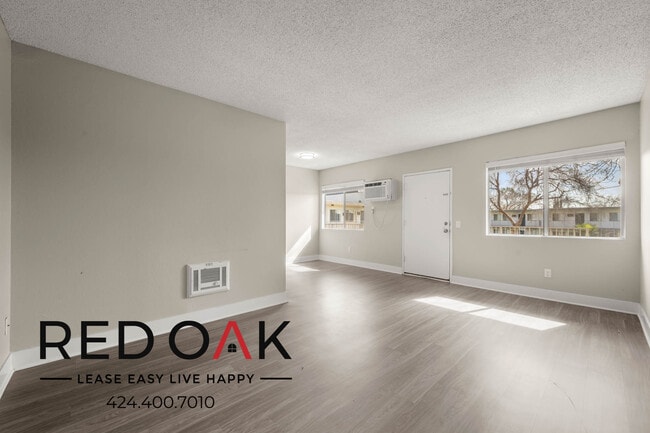 Building Photo - 13325 Heacock St