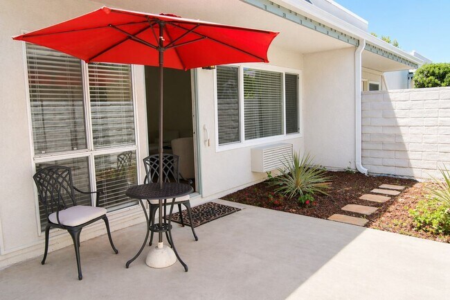 Photo - 950 Avenida Carmel Unit G