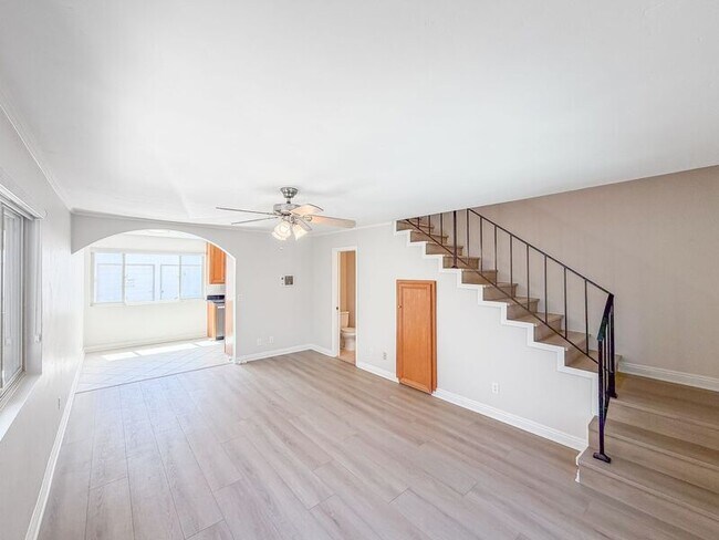 Photo - 5075 Narragansett Ave Unit 107