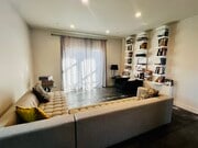 Photo - 4610 E 4th St