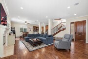 Photo - 1718 Harriman Ln