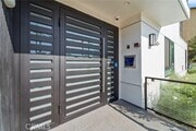 Photo - 7510 Sepulveda Blvd Unit 103