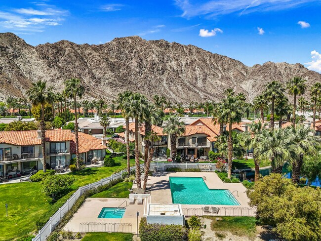 Photo - 55108 Firestone