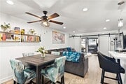 Photo - 7740 Redlands St Condo Unit G2087