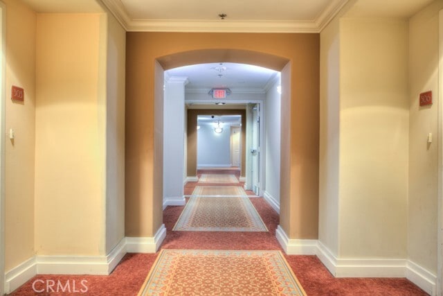 Photo - 580 W Main St Unit 302