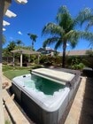 Photo - 7131 Ravenswood Pl