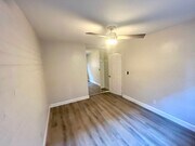 Photo - 2 bed 1 bath Apt in North Park Area Unit 4139