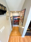 Photo - 710 S San Fernando Blvd Townhome