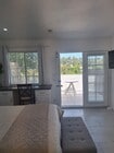 Photo - 4361 Camero Ave