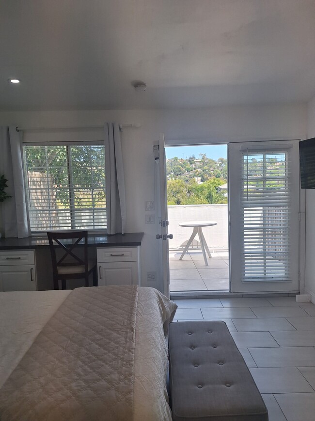 Photo - 4361 Camero Ave