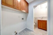 Photo - 1101 N Maclay Ave Townhome