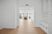 Photo - 72460 Rodeo Way