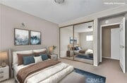 Photo - 217 N Juanita Ave Townhome