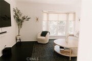Photo - 315 S Commonwealth Ave Townhome