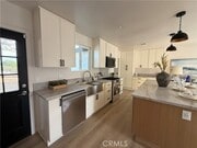 Photo - 605 W Gaillard St