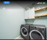 Photo - 38387 Chestnut Cir