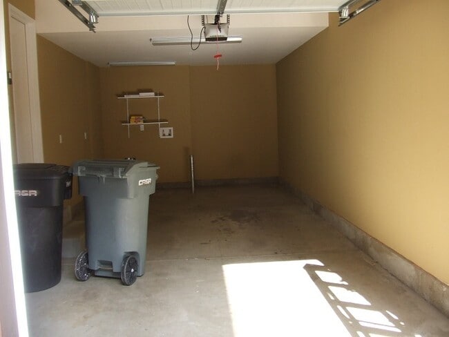 Photo - 31136 Strawberry Tree Ln