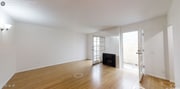 Photo - 14228 Dickens St Apartments