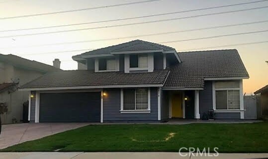 Photo - 2873 E Black Horse Dr House