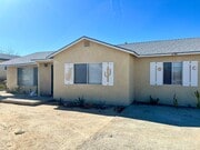 Photo - Cozy 3-Bedroom Home Near 29 Palms Base & Joshua Tree