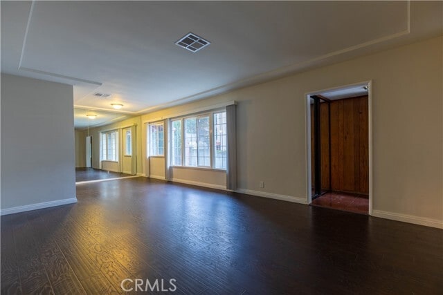 Photo - 3249 Mills Ave